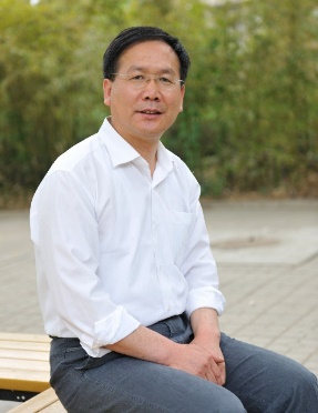 李小六.jpg 李小六.jpg