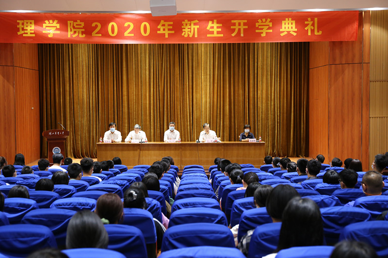 IMG_9594_副本.jpg
