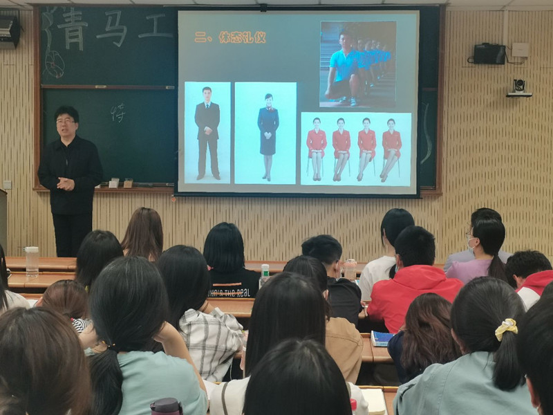 微信图片_20210513123410_副本.jpg 微信图片_20210513123410_副本.jpg