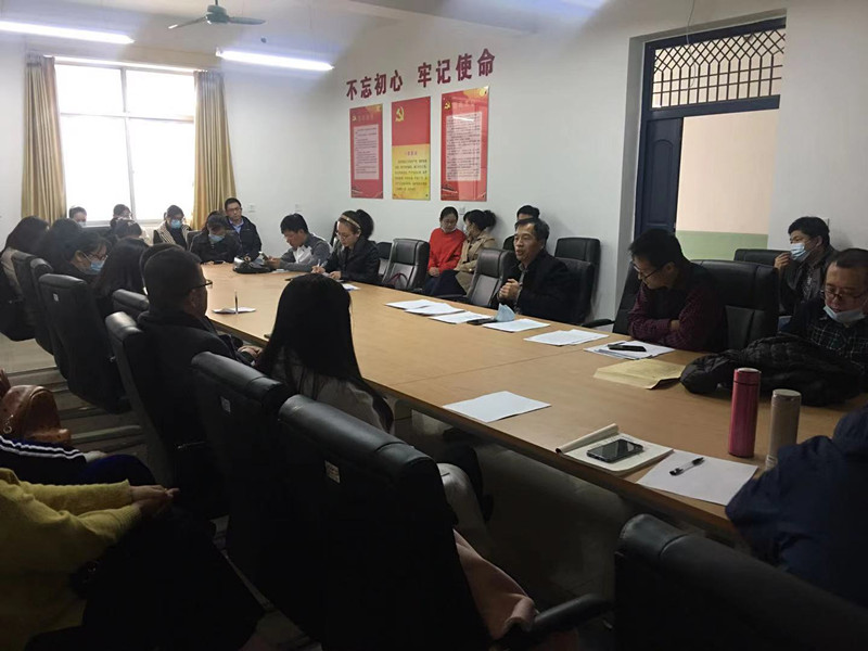 微信图片_20210330161614_副本.jpg