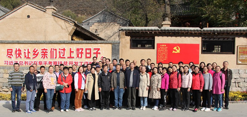 IMG_0630_副本.jpg IMG_0630_副本.jpg