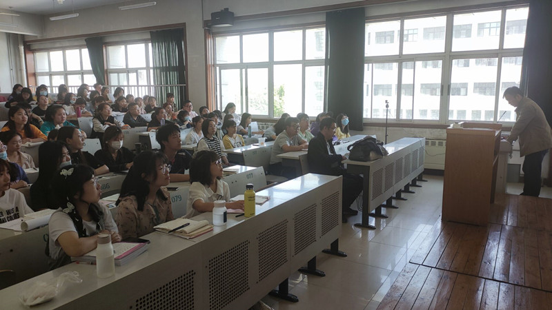 微信图片_20210514182941_副本.jpg 微信图片_20210514182941_副本.jpg
