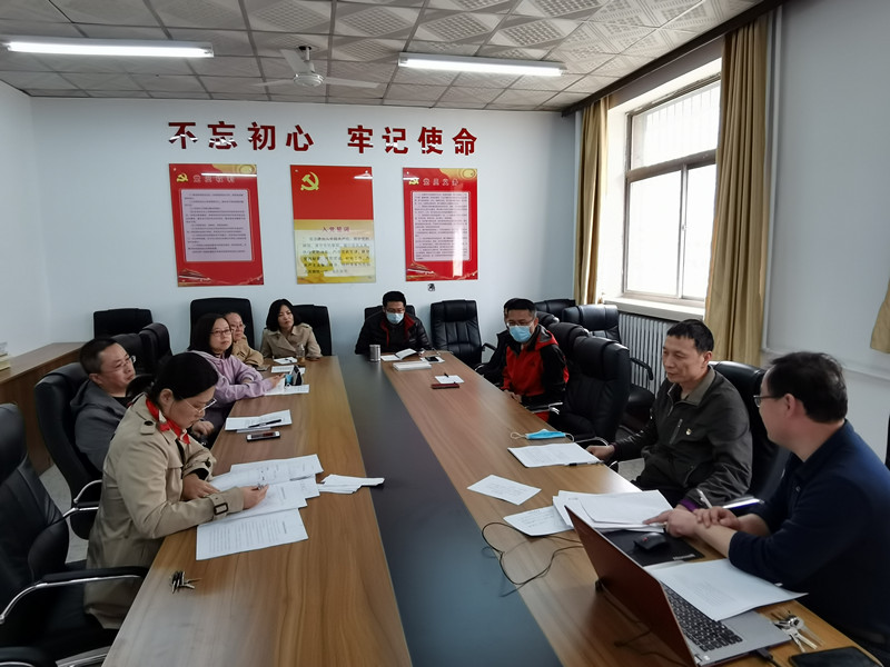 微信图片_20210330161608_副本.jpg 微信图片_20210330161608_副本.jpg