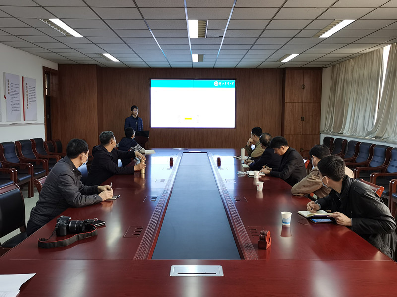 微信图片_20210316173057_副本.jpg 微信图片_20210316173057_副本.jpg