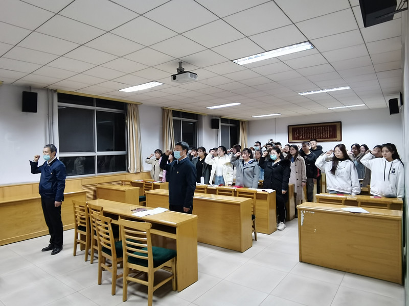 IMG_20201115_182716_副本.jpg