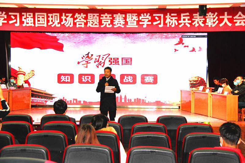 微信图片_20201120143949_副本.jpg 微信图片_20201120143949_副本.jpg